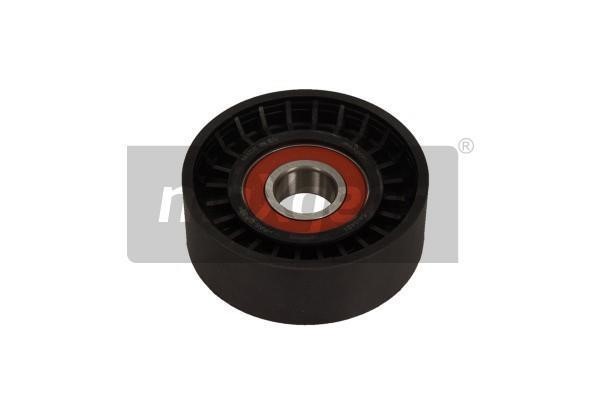 Ролик натяжний приводного ременя Maxgear 54-1421