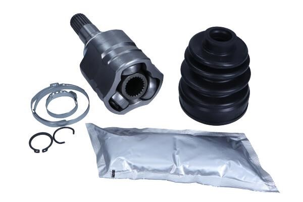 Шарнир равных угловых скоростей (ШРУС) Maxgear 49-2865