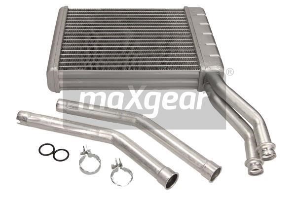 Купити Maxgear AC544315 за низькою ціною в Україні!