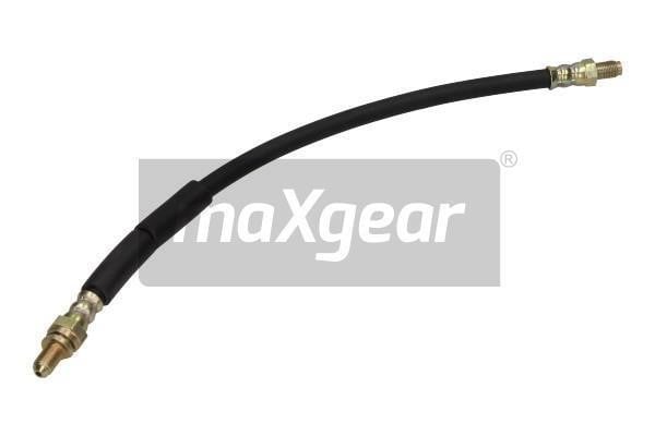 Maxgear 52-0203 Гальмівний шланг 520203: Купити в Україні - Добра ціна на EXIST.UA!