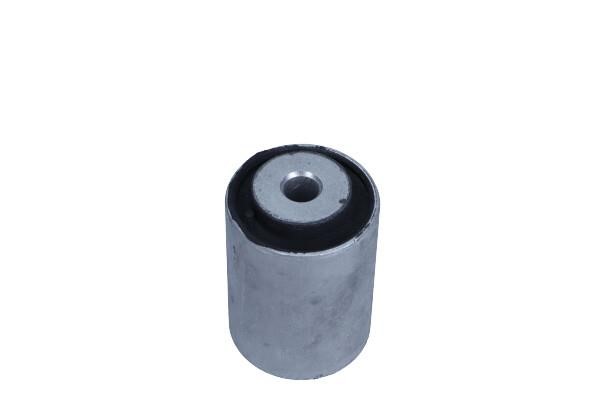 Купить Maxgear 72-4954 по низкой цене в Украине!
