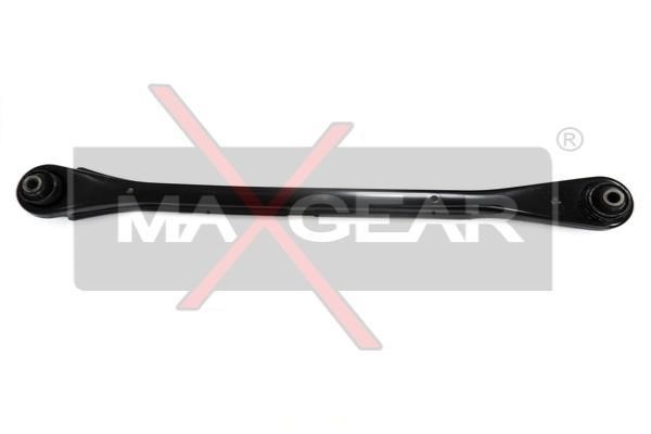Maxgear 72-1244 Важіль підвіски 721244: Купити в Україні - Добра ціна на EXIST.UA!