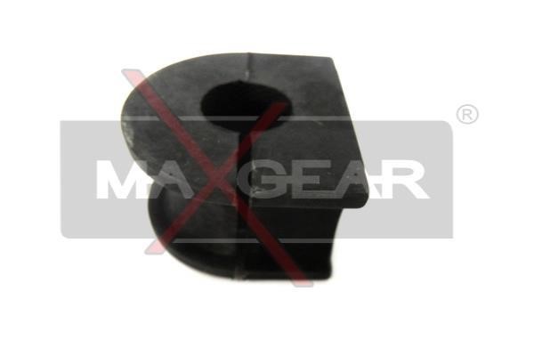 Maxgear 72-1195 Втулка стабілізатора переднього 721195: Купити в Україні - Добра ціна на EXIST.UA!
