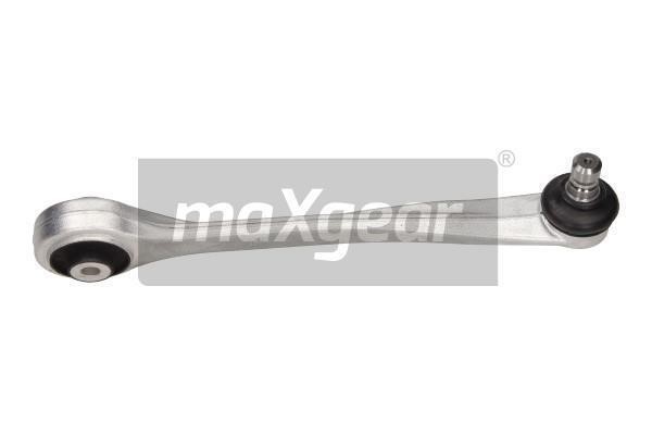 Maxgear 72-2349 Важіль підвіски 722349: Купити в Україні - Добра ціна на EXIST.UA!