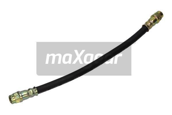 Maxgear 52-0186 Гальмівний шланг 520186: Купити в Україні - Добра ціна на EXIST.UA!