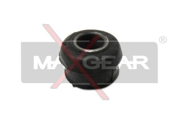 Maxgear 72-1705 Втулка стабілізатора переднього 721705: Приваблива ціна - Купити в Україні на EXIST.UA!