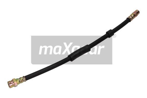 Maxgear 52-0175 Гальмівний шланг 520175: Купити в Україні - Добра ціна на EXIST.UA!