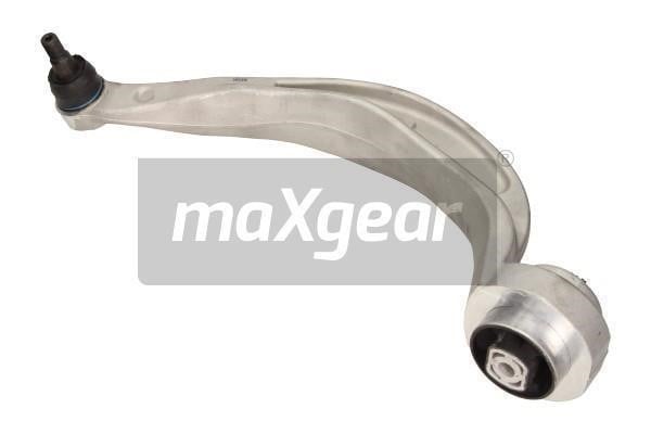 Maxgear 72-2497 Важіль підвіски 722497: Купити в Україні - Добра ціна на EXIST.UA!