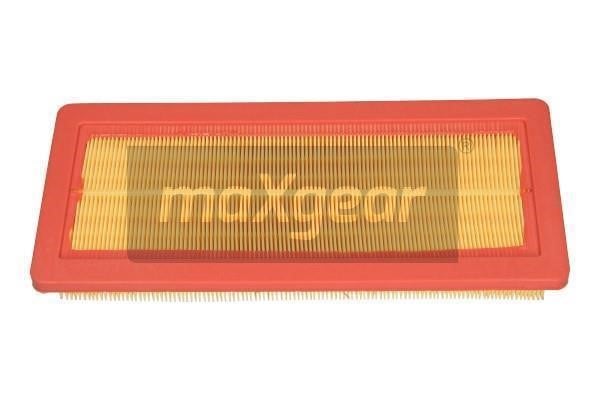 Maxgear 26-0977 Фільтр 260977: Купити в Україні - Добра ціна на EXIST.UA!