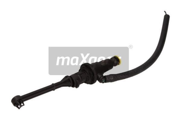 Maxgear 46-0072 Головний циліндр, зчеплення 460072: Купити в Україні - Добра ціна на EXIST.UA!