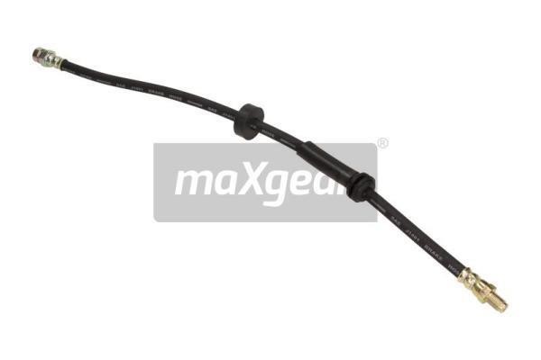 Maxgear 52-0263 Гальмівний шланг 520263: Купити в Україні - Добра ціна на EXIST.UA!