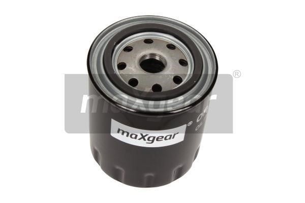 Maxgear 26-0749 Фільтр масляний 260749: Купити в Україні - Добра ціна на EXIST.UA!