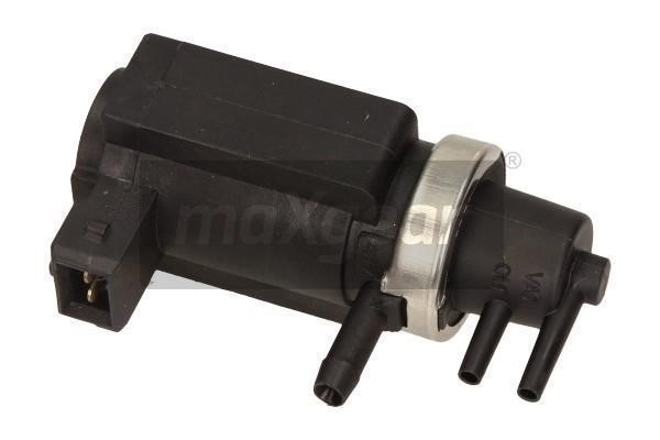 Maxgear 17-0112 Клапан управління турбіни 170112: Купити в Україні - Добра ціна на EXIST.UA!