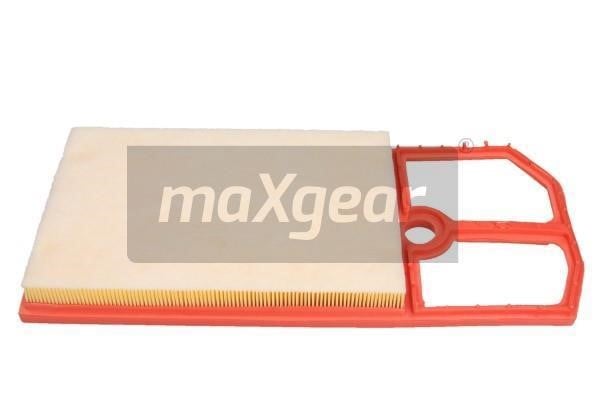 Maxgear 26-1426 Повітряний фільтр 261426: Купити в Україні - Добра ціна на EXIST.UA!