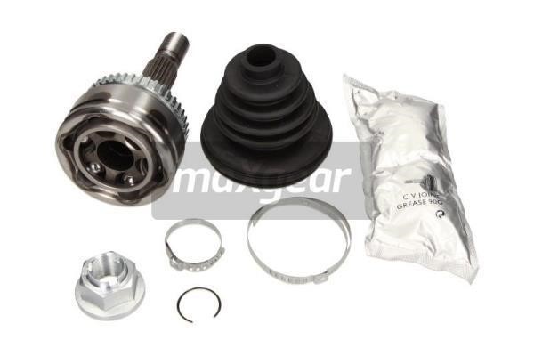 Купить Maxgear 49-1321 по низкой цене в Украине!