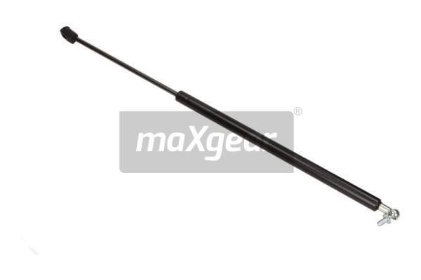 Купити Maxgear 12-1790 за низькою ціною в Україні!