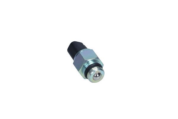 Купить Maxgear 50-0598 по низкой цене в Украине!