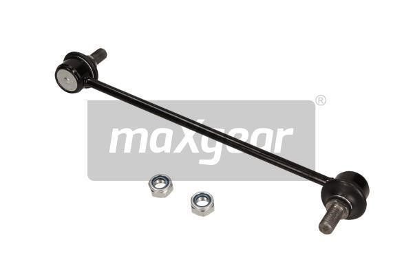 Maxgear 72-3311 Стійка стабілізатора 723311: Купити в Україні - Добра ціна на EXIST.UA!