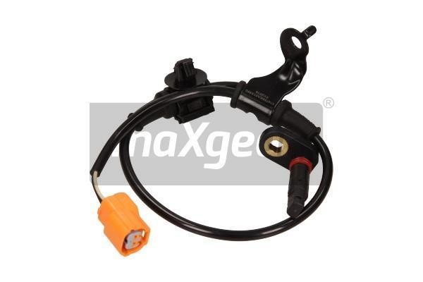 Maxgear 20-0247 Датчик, кількість обертів колеса 200247: Купити в Україні - Добра ціна на EXIST.UA!