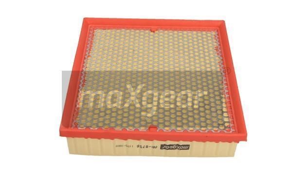 Maxgear 26-1380 Повітряний фільтр 261380: Купити в Україні - Добра ціна на EXIST.UA!