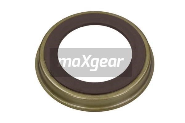 Maxgear 27-0330 Диск датчика, ABS 270330: Купити в Україні - Добра ціна на EXIST.UA!