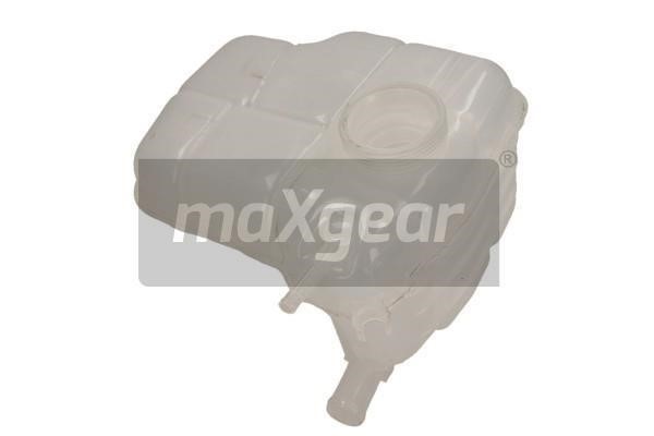 Купити Maxgear 77-0058 за низькою ціною в Україні!