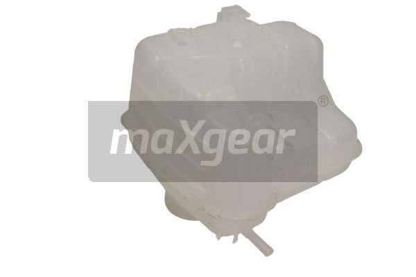 Maxgear 77-0058 Розширювальний бачок, охолоджувальна рідина 770058: Купити в Україні - Добра ціна на EXIST.UA!