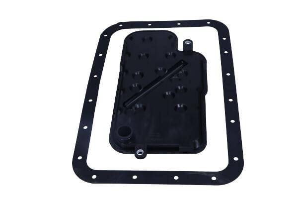 Купити Maxgear 26-1466 за низькою ціною в Україні!