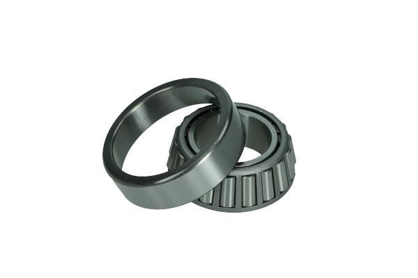 Купить Maxgear 33-1094 по низкой цене в Украине!