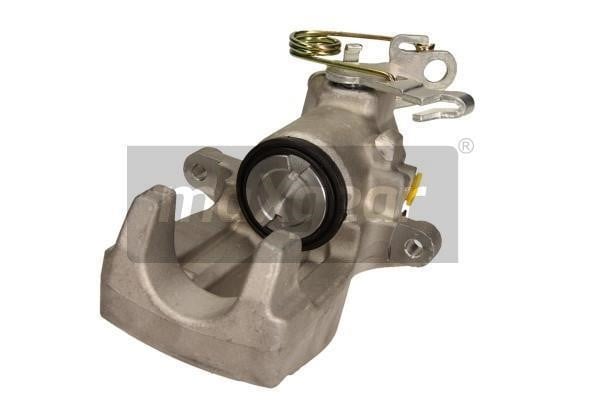 Гальмівний супорт Maxgear 82-0225