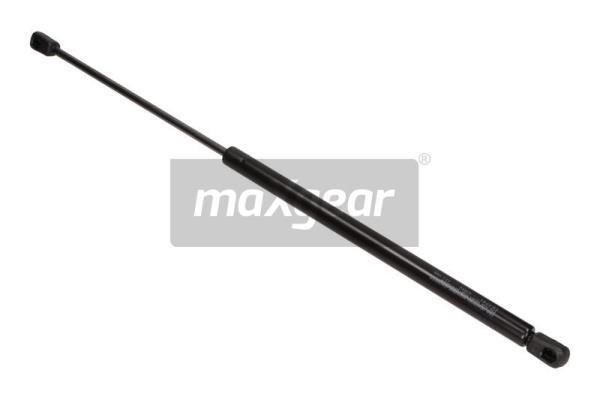 Купить Maxgear 820901 – отличная цена на EXIST.UA!