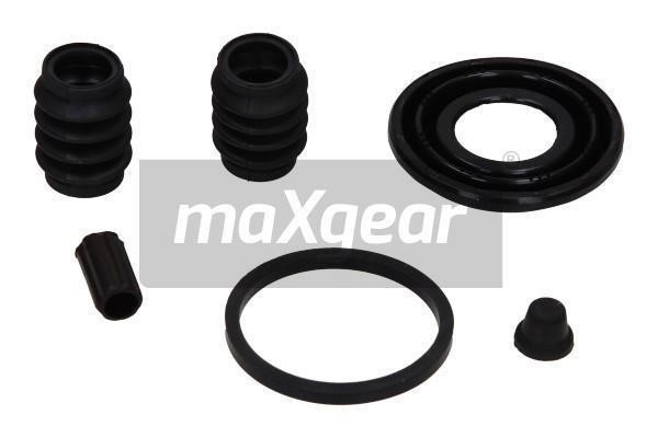 Maxgear 27-0421 Ремонтний комплект, гальмівний супорт 270421: Купити в Україні - Добра ціна на EXIST.UA!