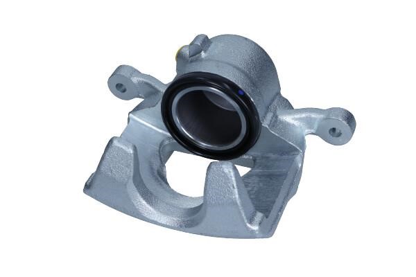 Купить Maxgear 82-0657 по низкой цене в Украине!