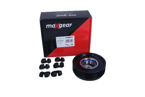 Купить Maxgear AC130009 по низкой цене в Украине!