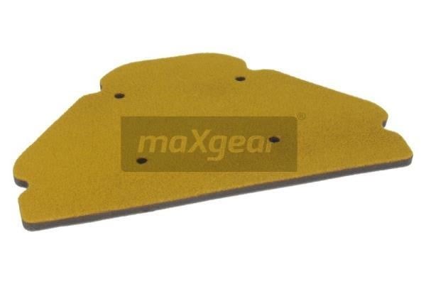 Maxgear 26-8155 Повітряний фільтр 268155: Купити в Україні - Добра ціна на EXIST.UA!