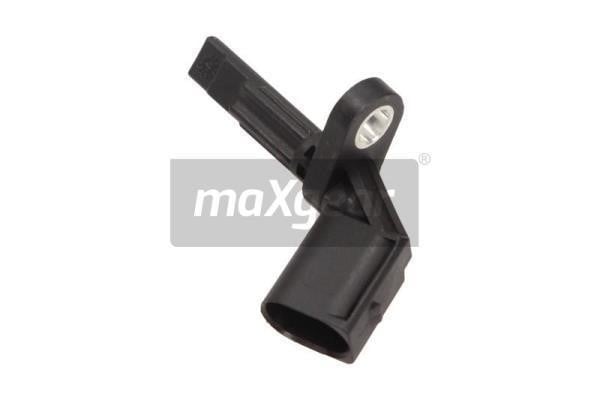 Maxgear 14-0017 Радіатор масляний 140017: Купити в Україні - Добра ціна на EXIST.UA!
