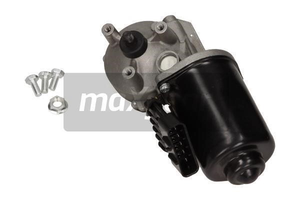 Maxgear 570142 Двигун склоочисника 570142: Купити в Україні - Добра ціна на EXIST.UA!