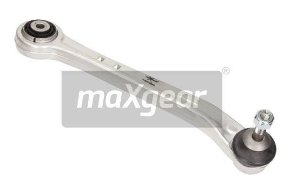 Maxgear 72-2600 Важіль підвіски 722600: Купити в Україні - Добра ціна на EXIST.UA!