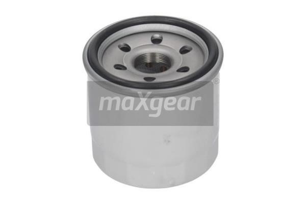 Maxgear 26-8046 Фільтр масляний 268046: Купити в Україні - Добра ціна на EXIST.UA!