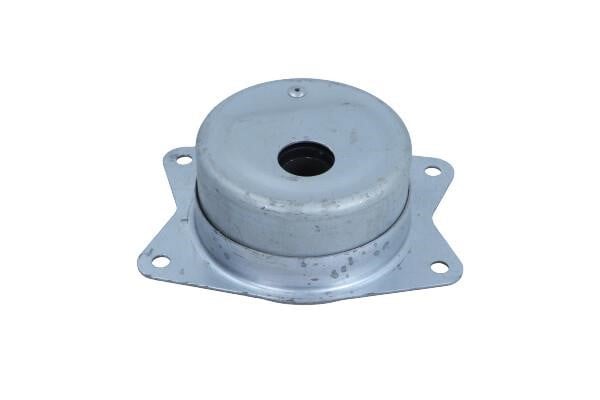 Купить Maxgear 40-0367 по низкой цене в Украине!