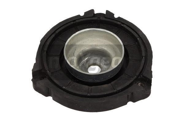 Купити Maxgear 72-3005 за низькою ціною в Україні!