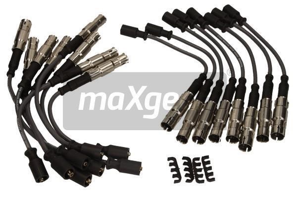 Maxgear 53-0190 Електропроводка 530190: Купити в Україні - Добра ціна на EXIST.UA!
