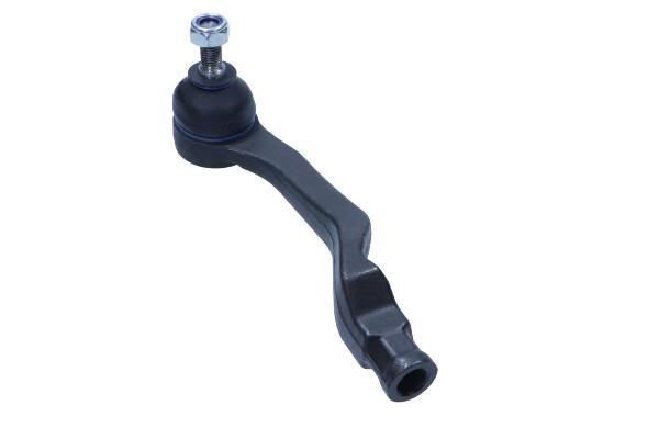 Купить Maxgear 69-1172 по низкой цене в Украине!