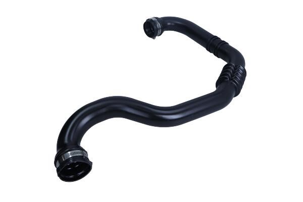 Купити Maxgear 68-0183 за низькою ціною в Україні!
