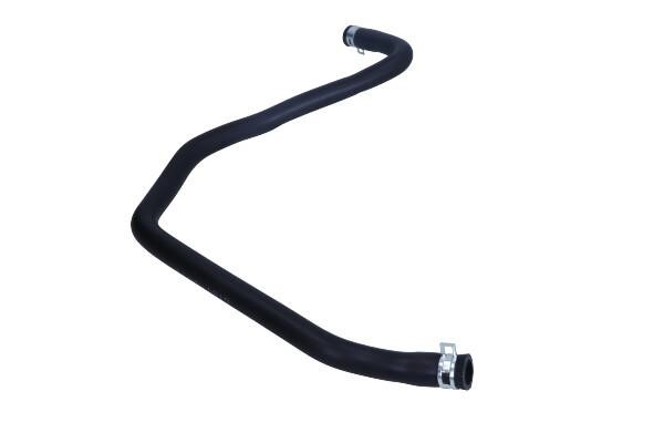680183 Maxgear Трубка, що нагнітається