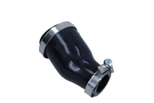 680188 Maxgear Патрубок интеркулера