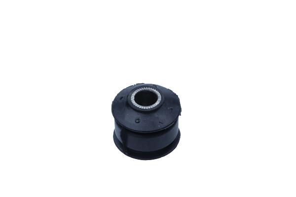Купити Maxgear 72-5111 за низькою ціною в Україні!