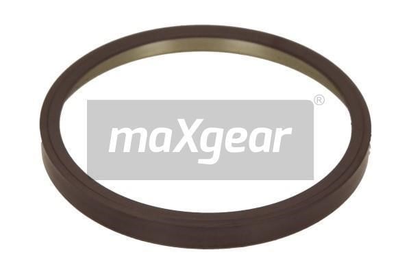 Maxgear 27-0543 Диск датчика, ABS 270543: Купити в Україні - Добра ціна на EXIST.UA!