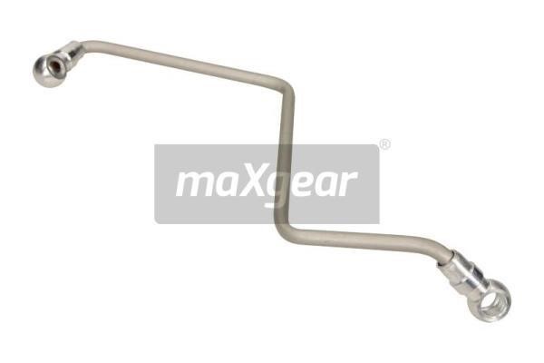 Maxgear 68-0150 Оливопровід, компресор 680150: Купити в Україні - Добра ціна на EXIST.UA!