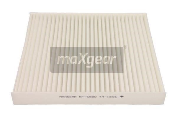 Maxgear 26-1180 Фільтр салону 261180: Купити в Україні - Добра ціна на EXIST.UA!